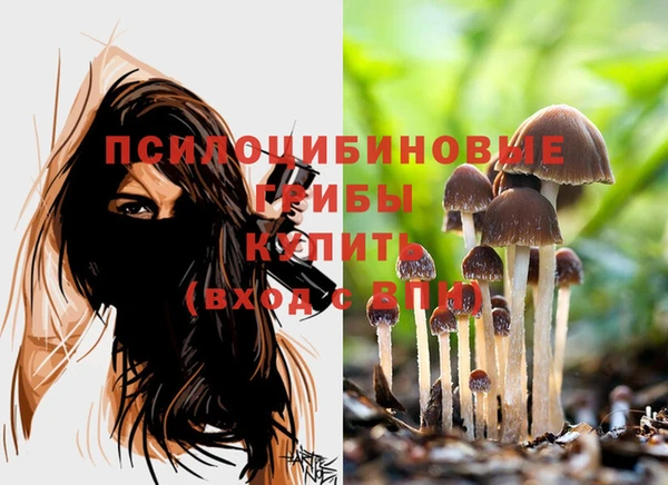 кокаин колумбия Баксан
