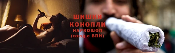 кокаин колумбия Баксан