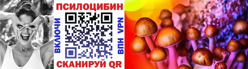купить закладку  Гороховец  Псилоцибиновые грибы прущие грибы 